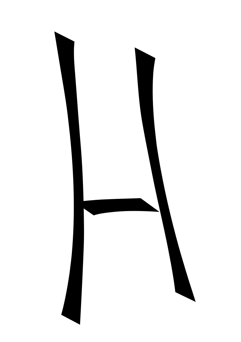 S. C. Hopkins Woodworking